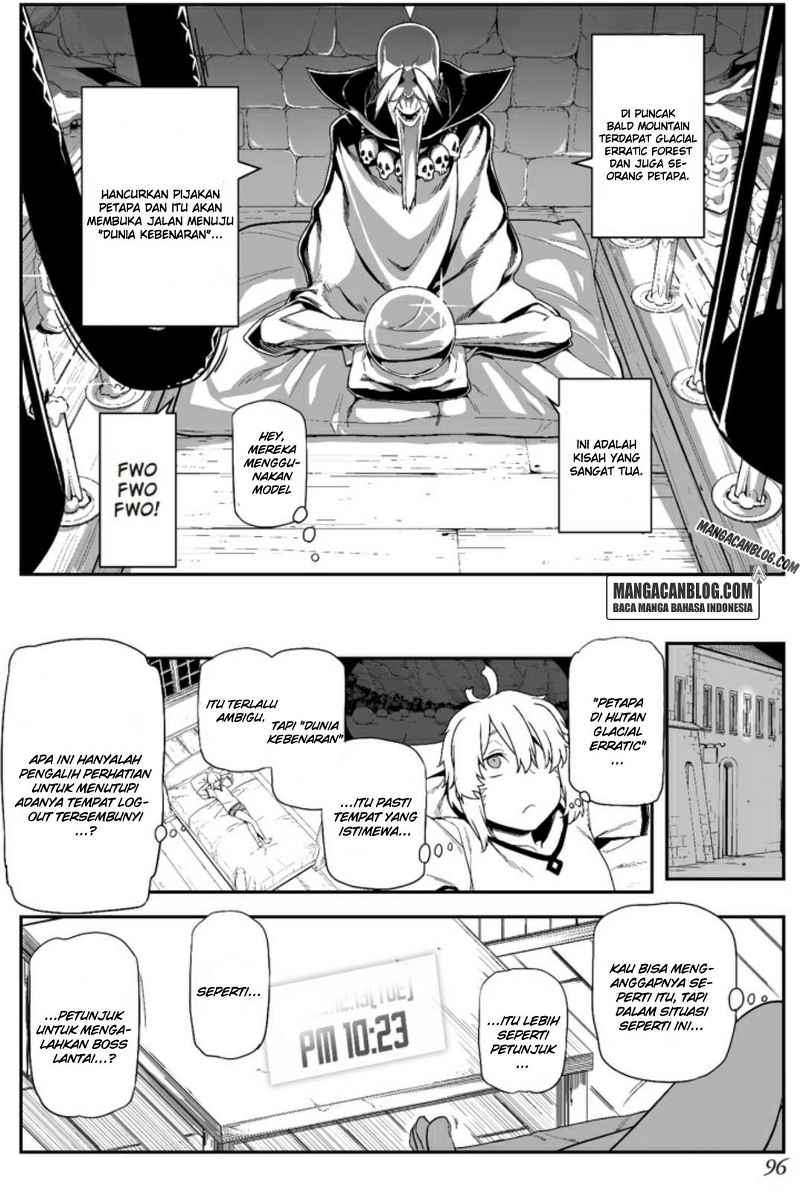 Chapter 19 - halaman 9