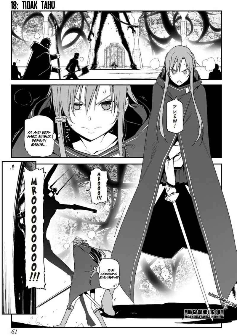 Chapter 18 - halaman 2