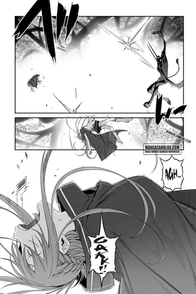 Chapter 18 - halaman 12