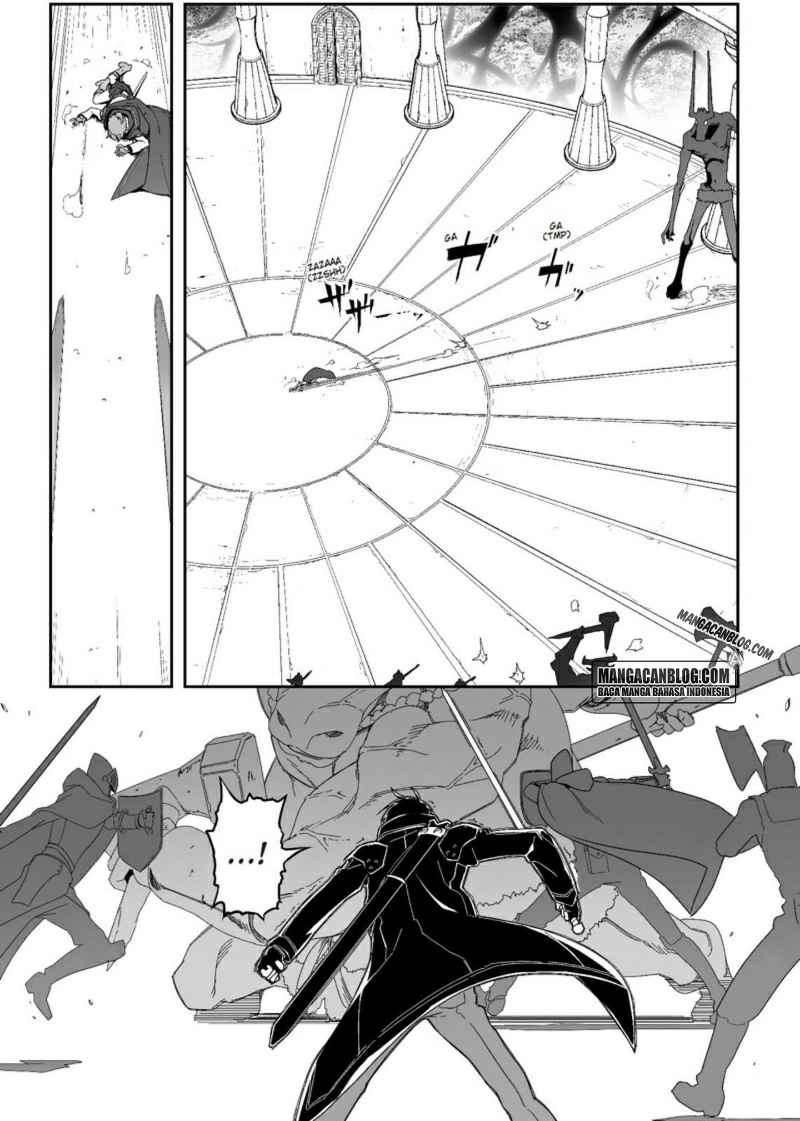 Chapter 18 - halaman 13