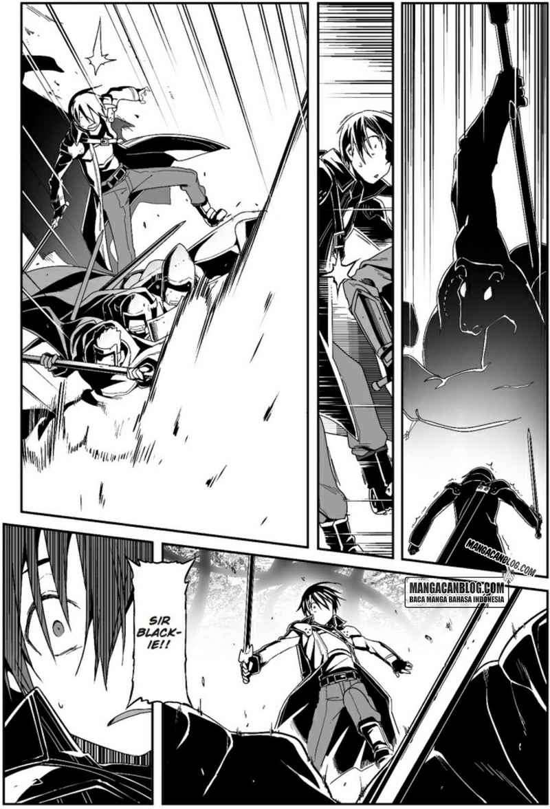 Chapter 18 - halaman 14