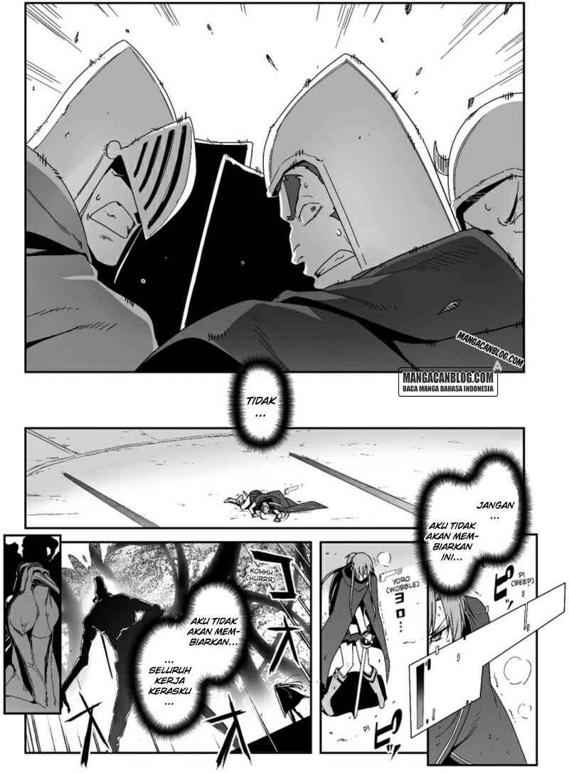 Chapter 18 - halaman 15