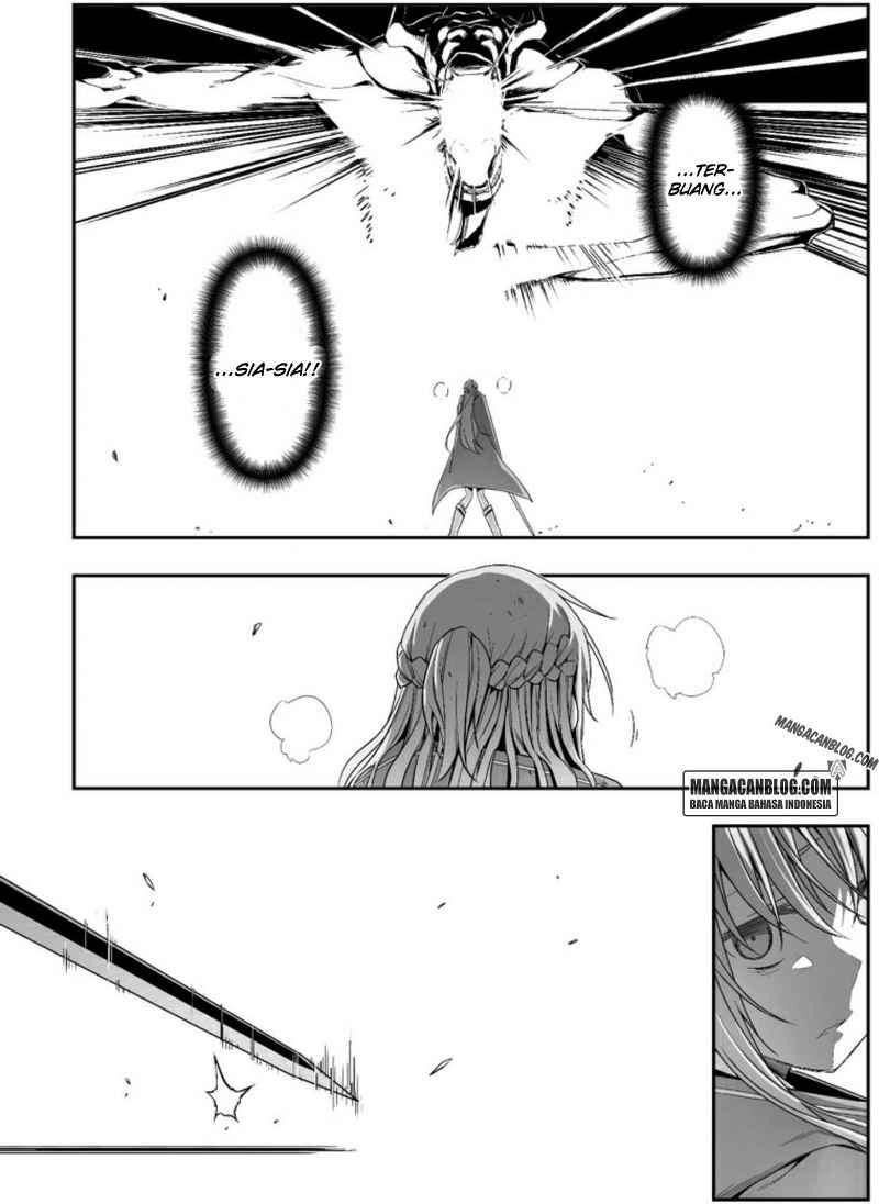 Chapter 18 - halaman 16