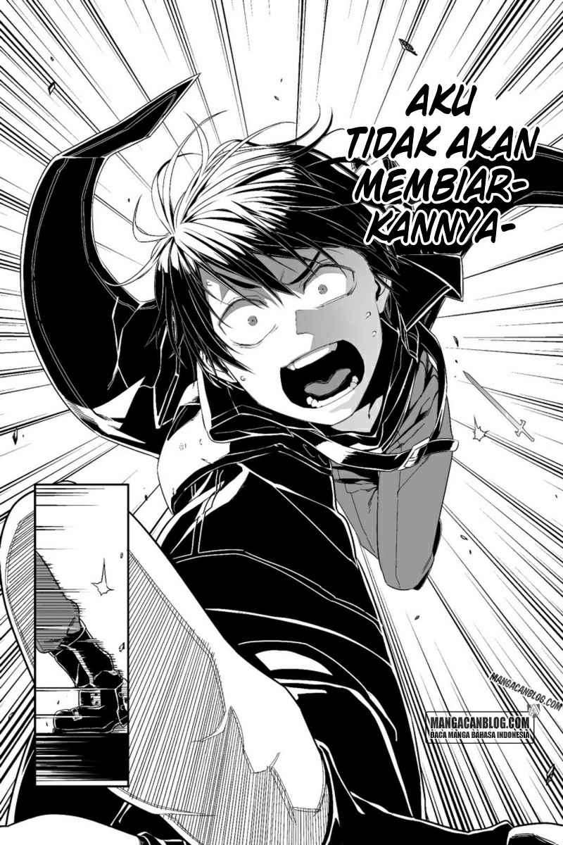 Chapter 18 - halaman 17