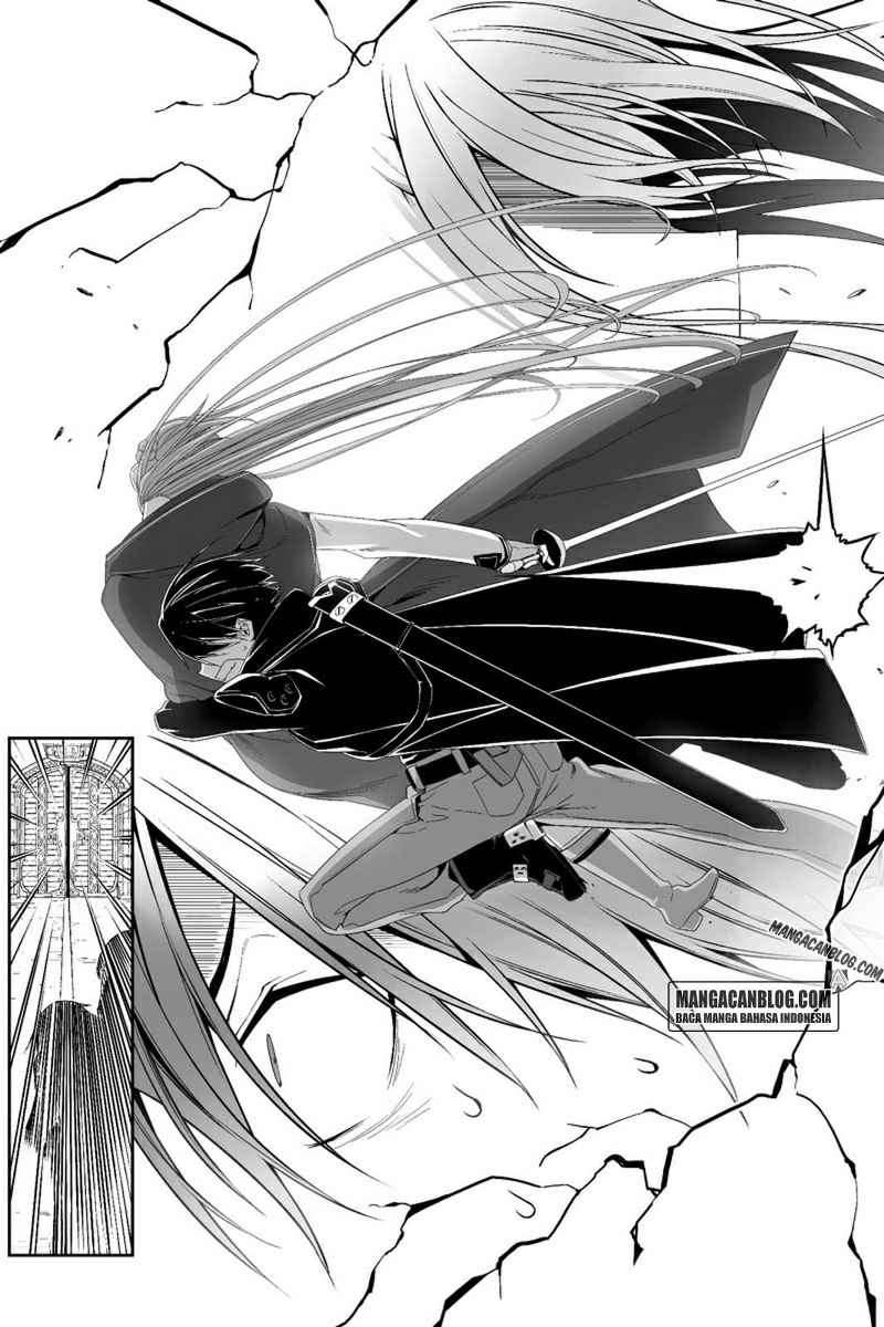 Chapter 18 - halaman 18