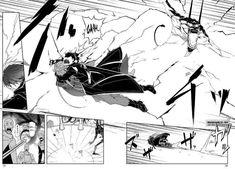 Chapter 18 - halaman 19