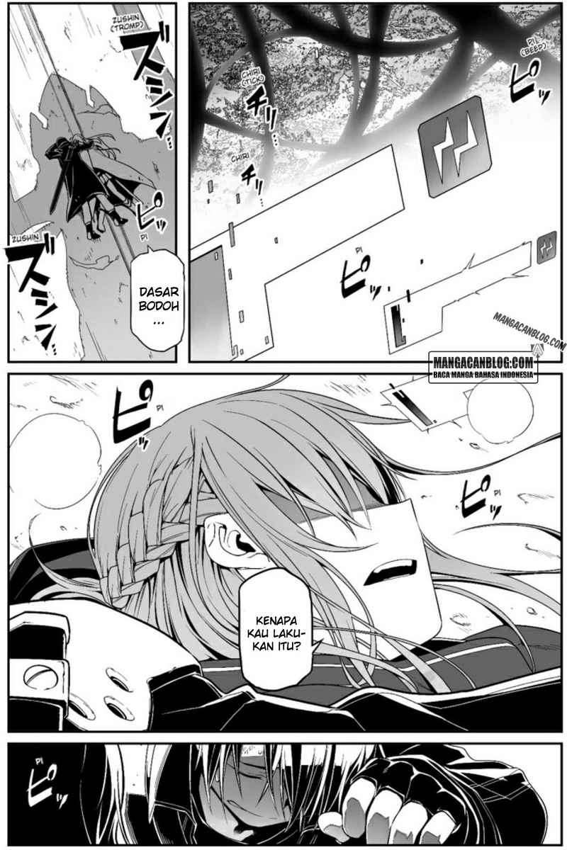 Chapter 18 - halaman 20