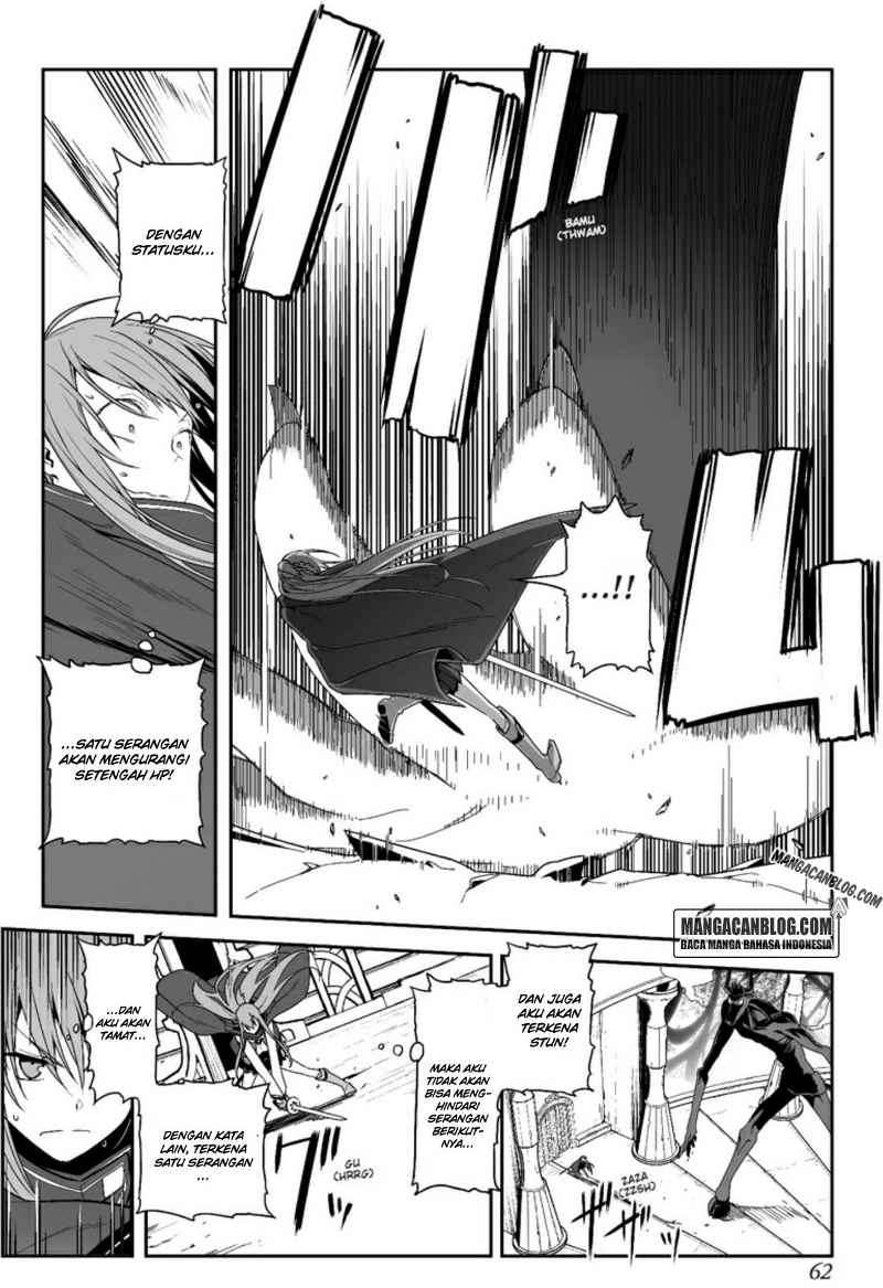 Chapter 18 - halaman 3