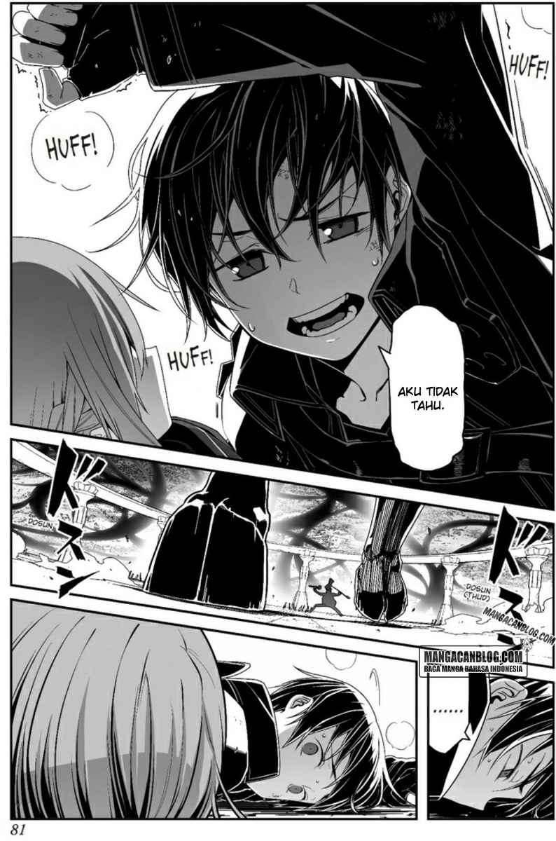 Chapter 18 - halaman 21
