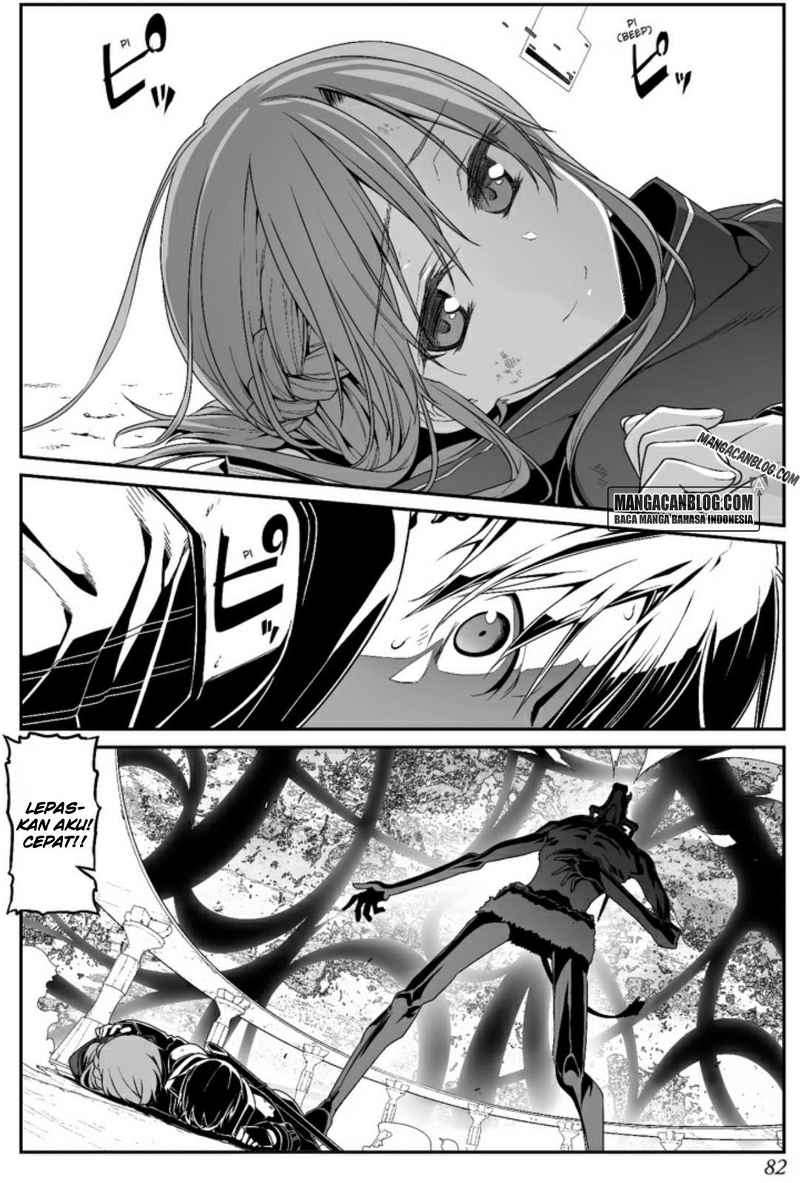 Chapter 18 - halaman 22