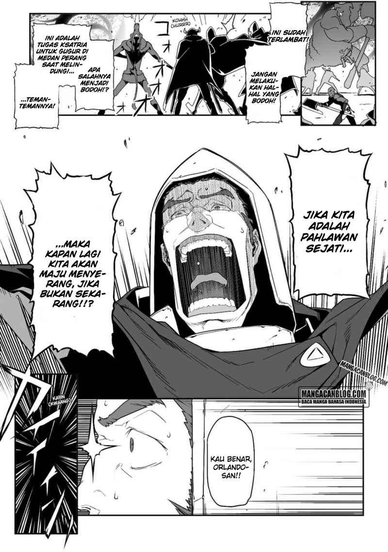 Chapter 18 - halaman 23