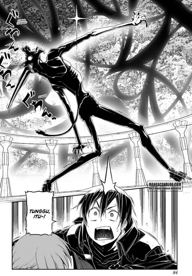 Chapter 18 - halaman 24