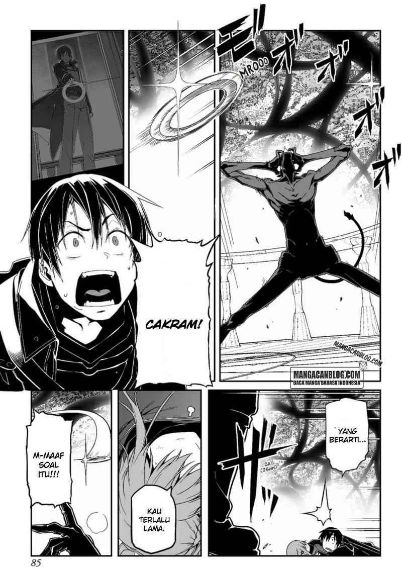 Chapter 18 - halaman 25