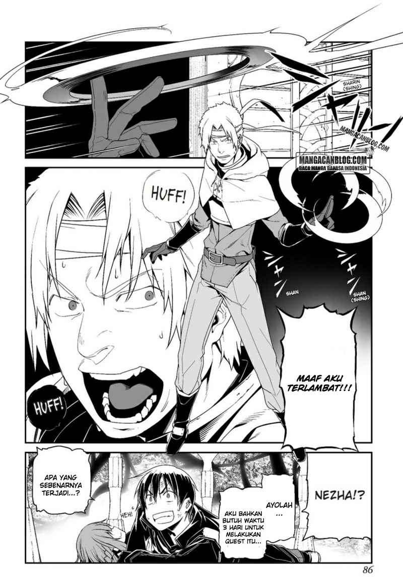 Chapter 18 - halaman 26