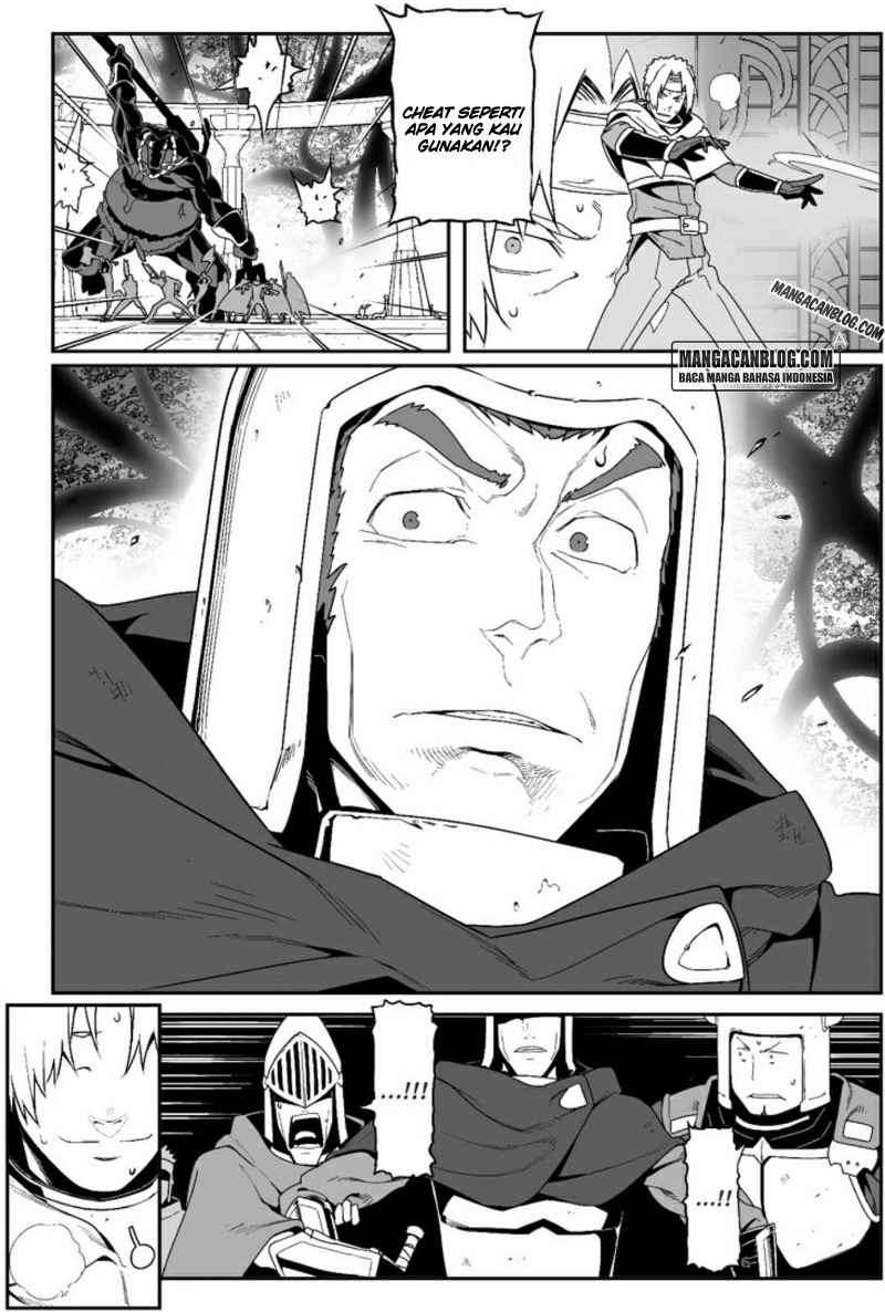 Chapter 18 - halaman 27