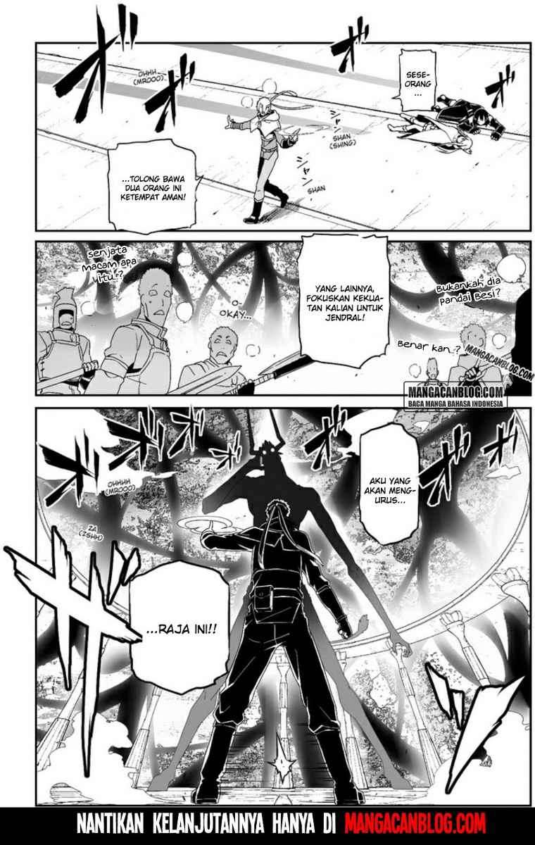 Chapter 18 - halaman 28