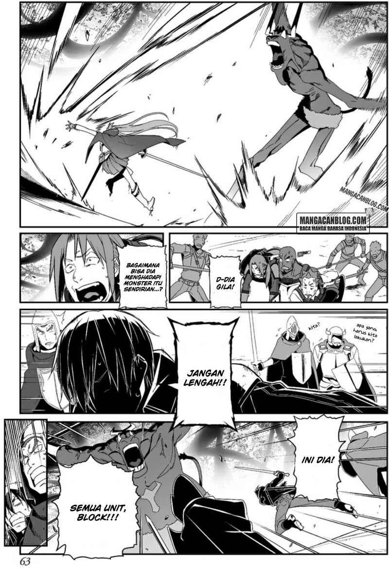 Chapter 18 - halaman 4
