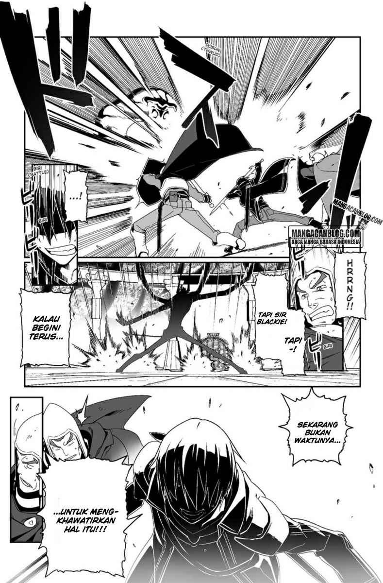 Chapter 18 - halaman 5