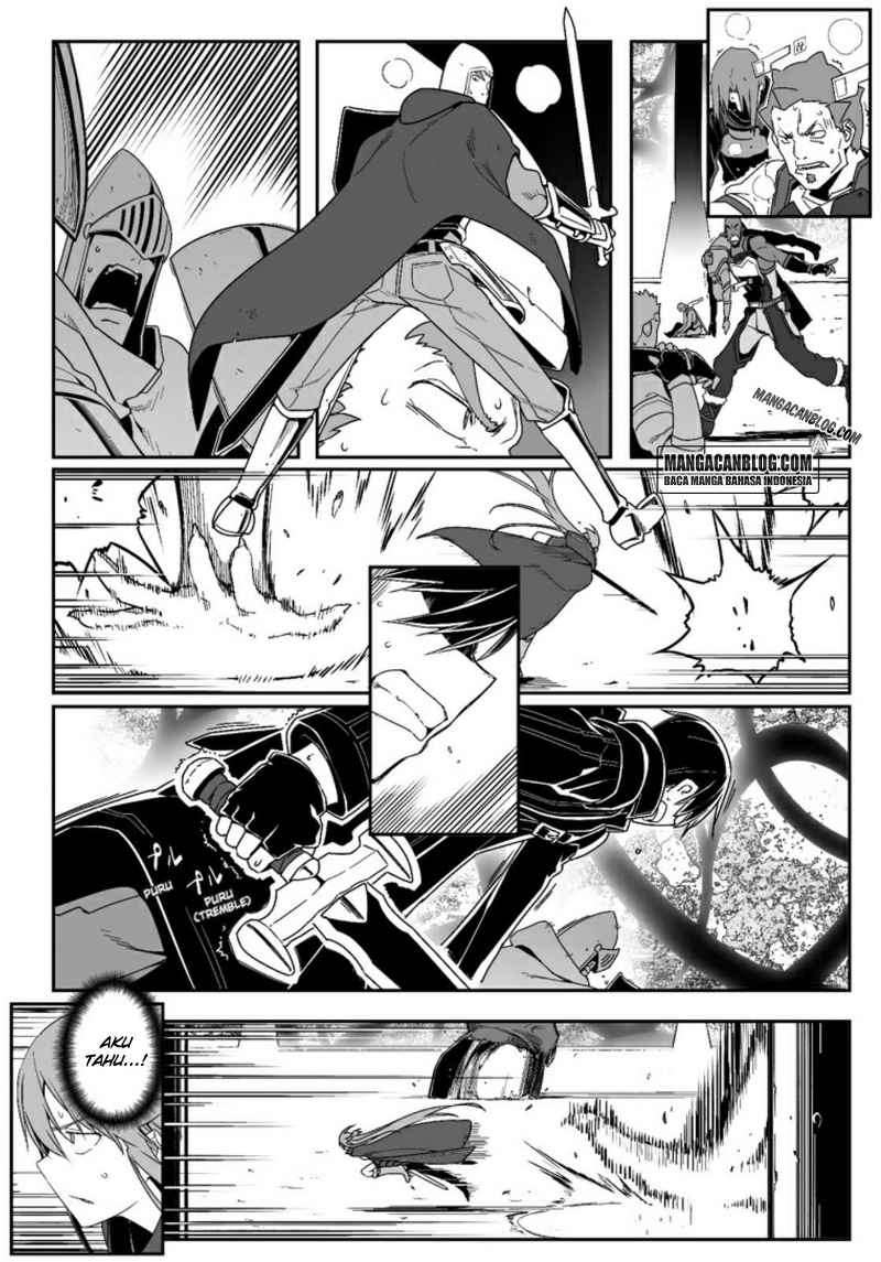 Chapter 18 - halaman 6