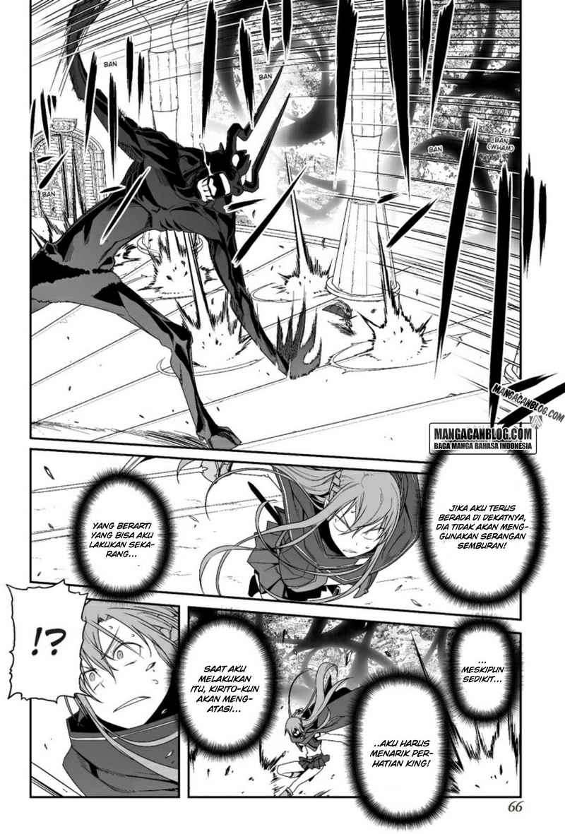 Chapter 18 - halaman 7