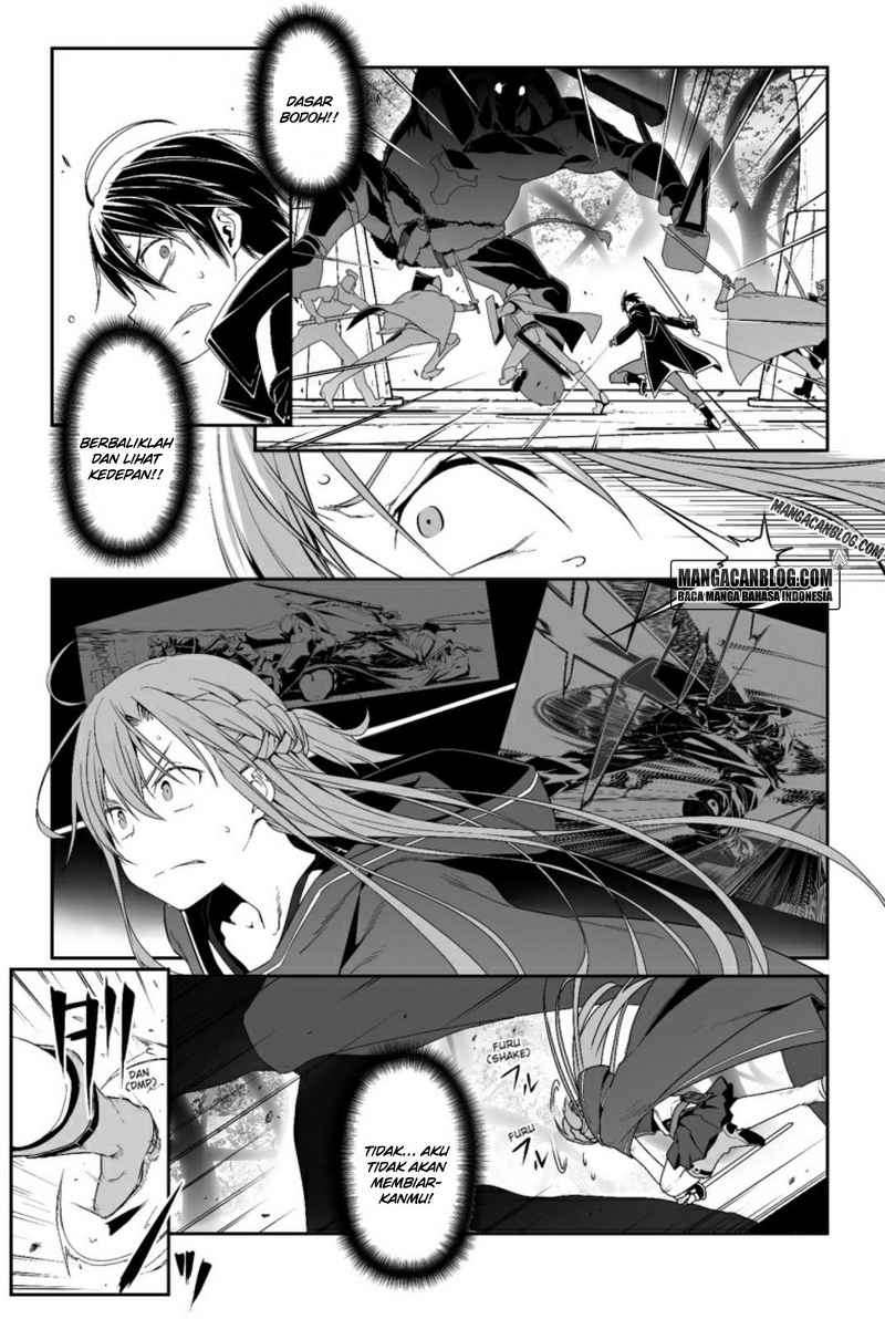 Chapter 18 - halaman 8