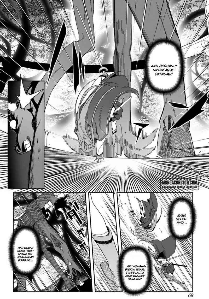 Chapter 18 - halaman 9