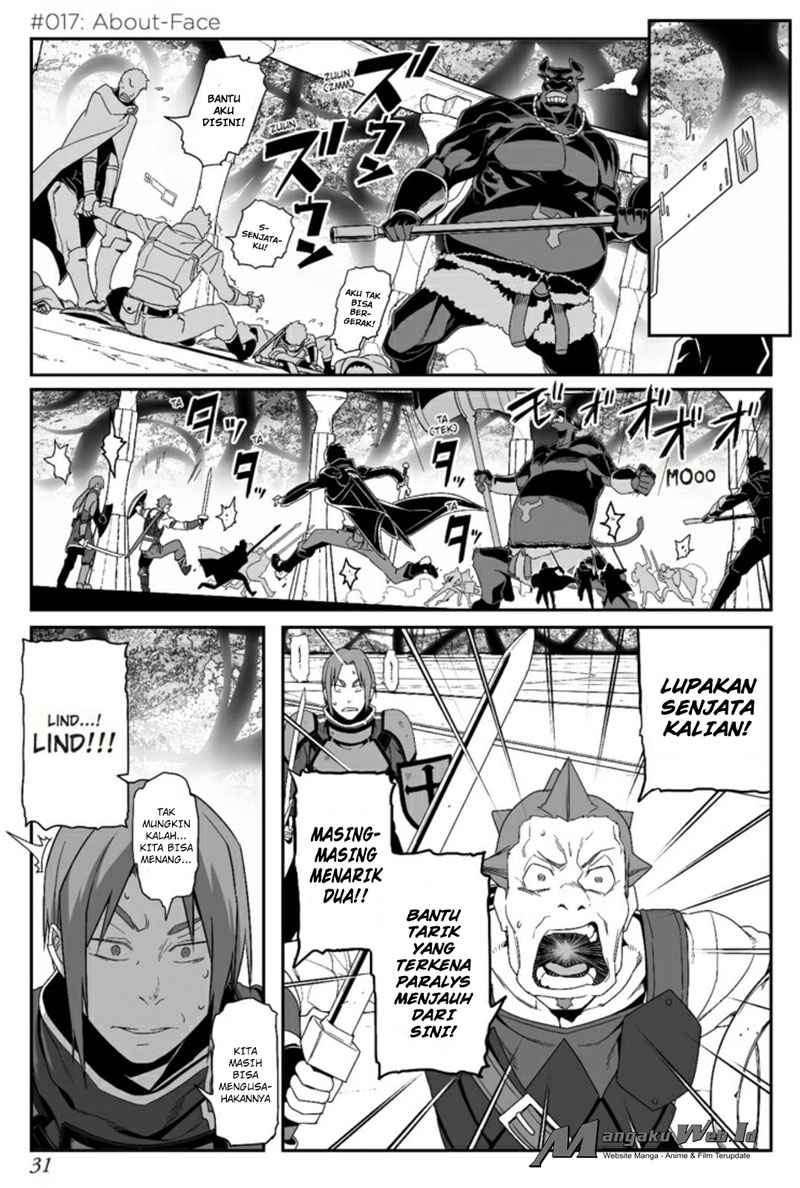 Chapter 17 - halaman 2
