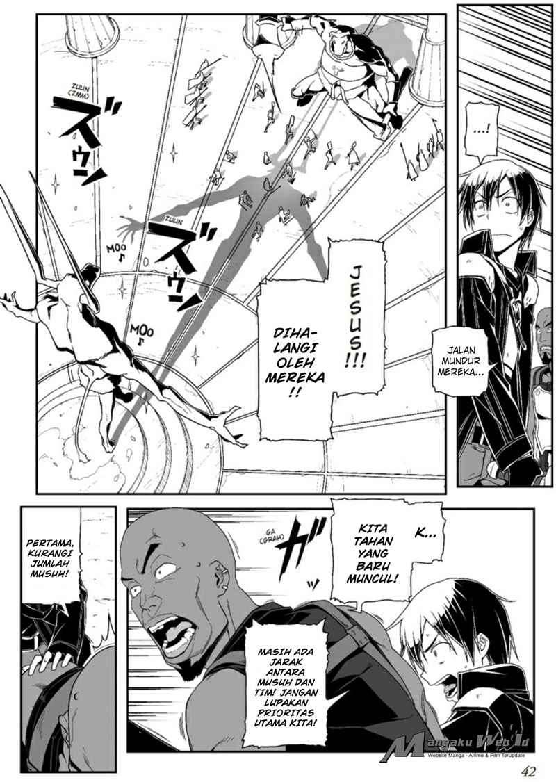 Chapter 17 - halaman 12