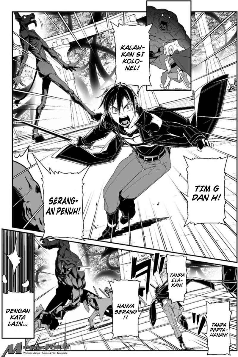 Chapter 17 - halaman 13