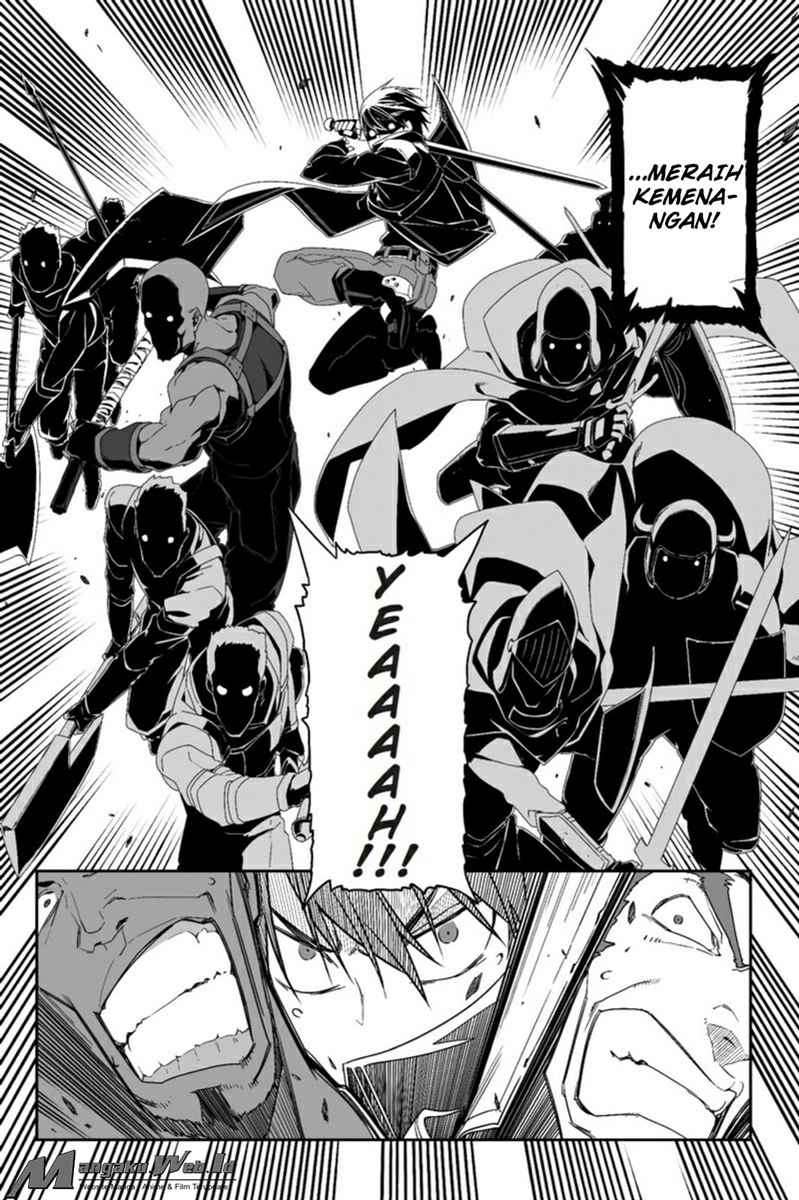 Chapter 17 - halaman 14