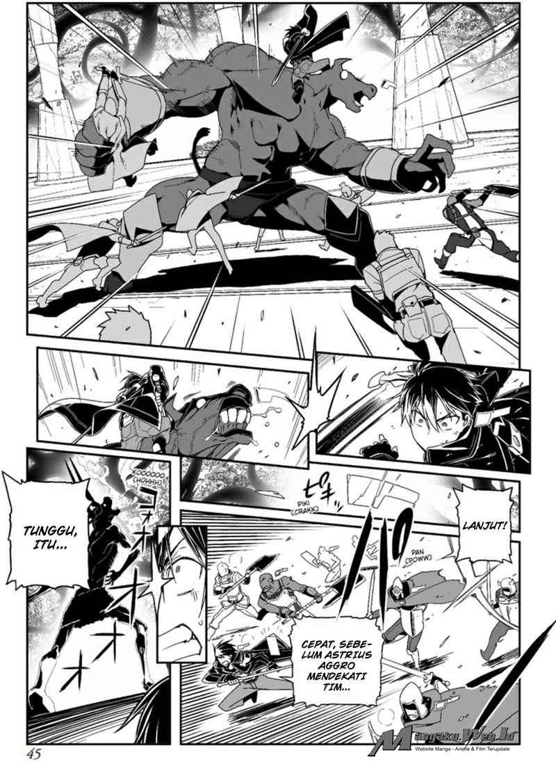 Chapter 17 - halaman 15