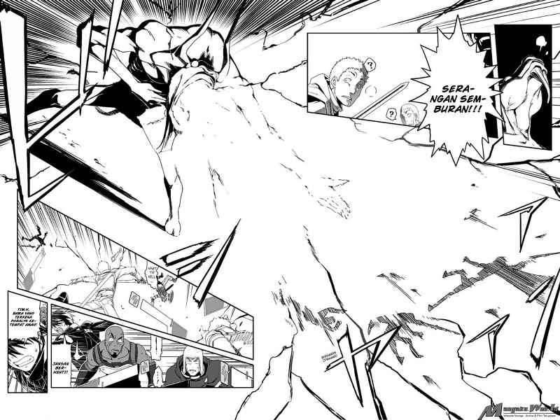 Chapter 17 - halaman 16
