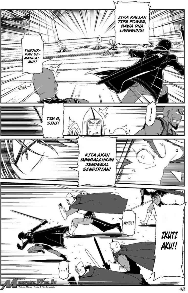Chapter 17 - halaman 17