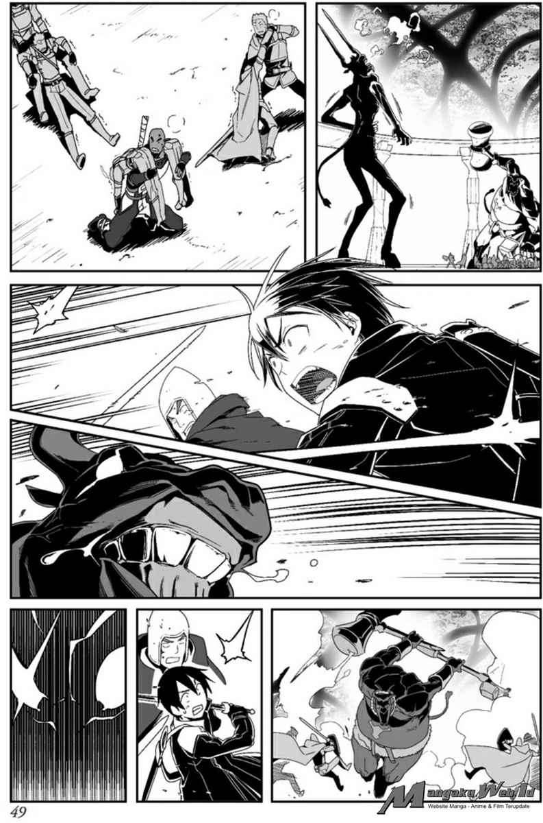 Chapter 17 - halaman 18