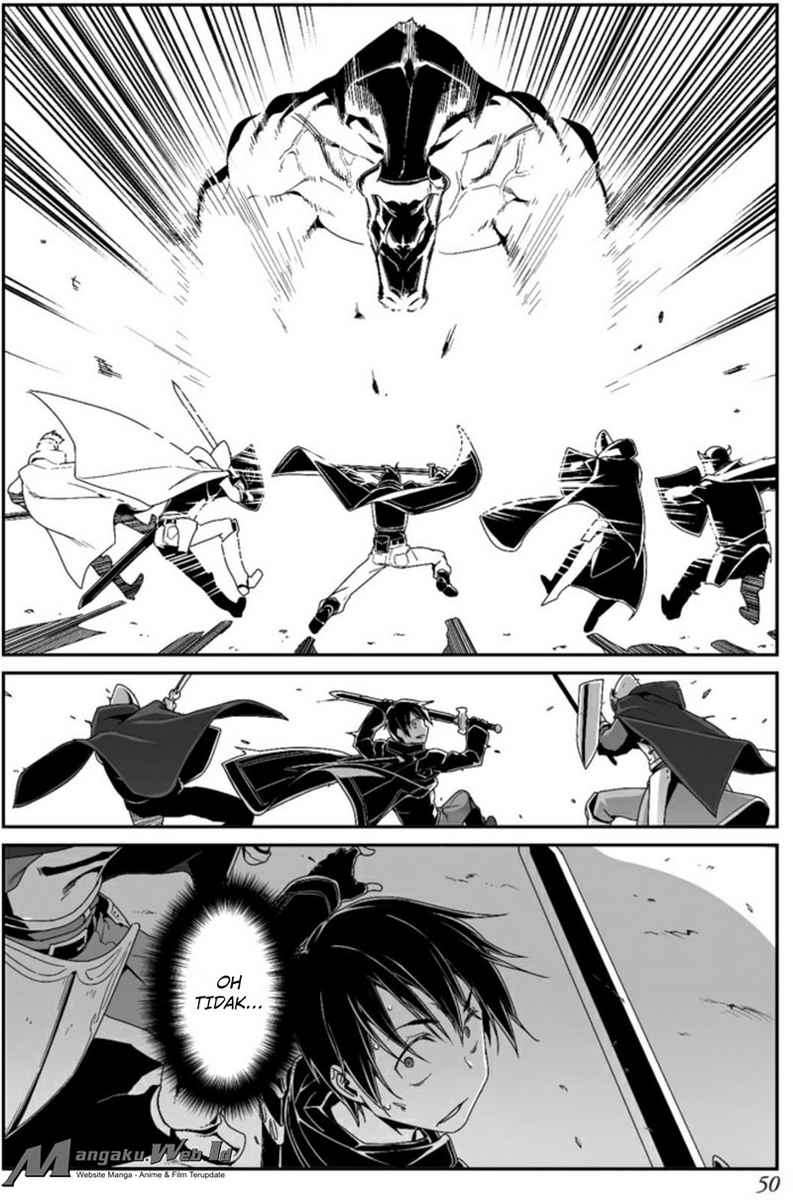 Chapter 17 - halaman 19