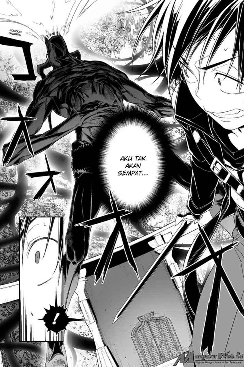 Chapter 17 - halaman 20