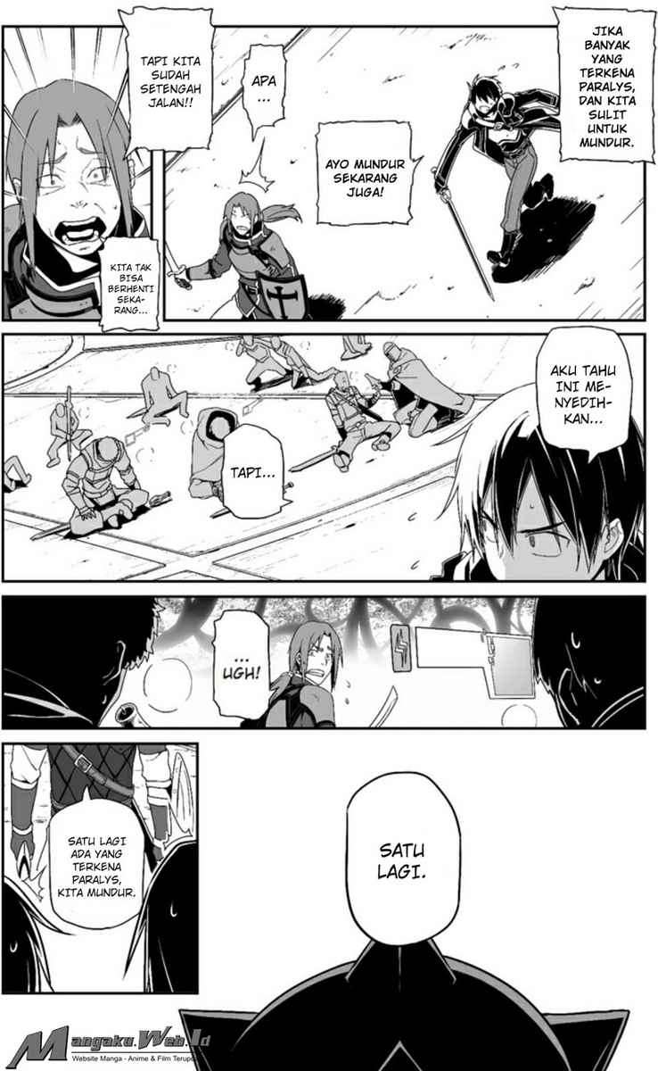 Chapter 17 - halaman 3