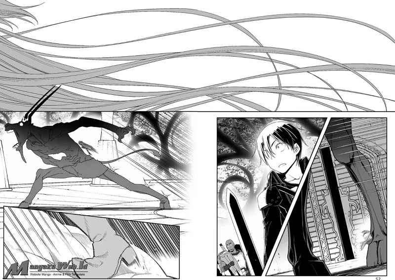 Chapter 17 - halaman 21