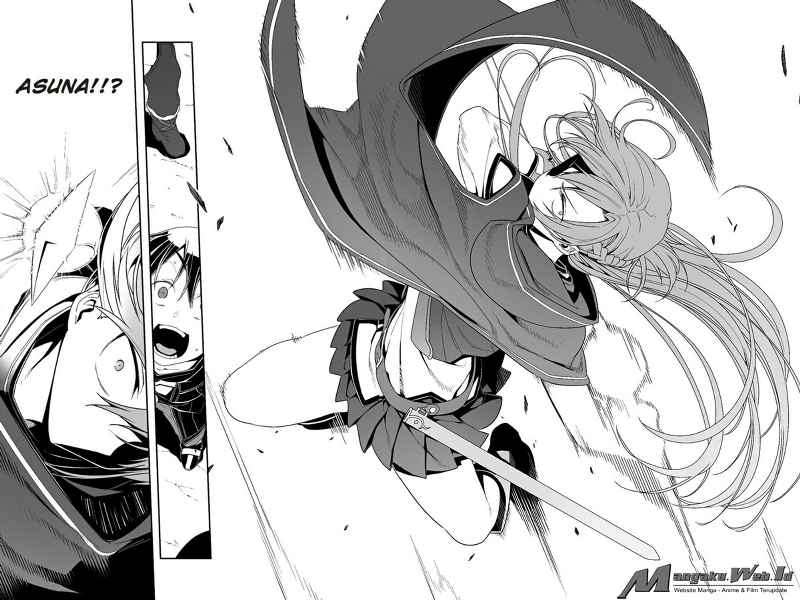 Chapter 17 - halaman 22