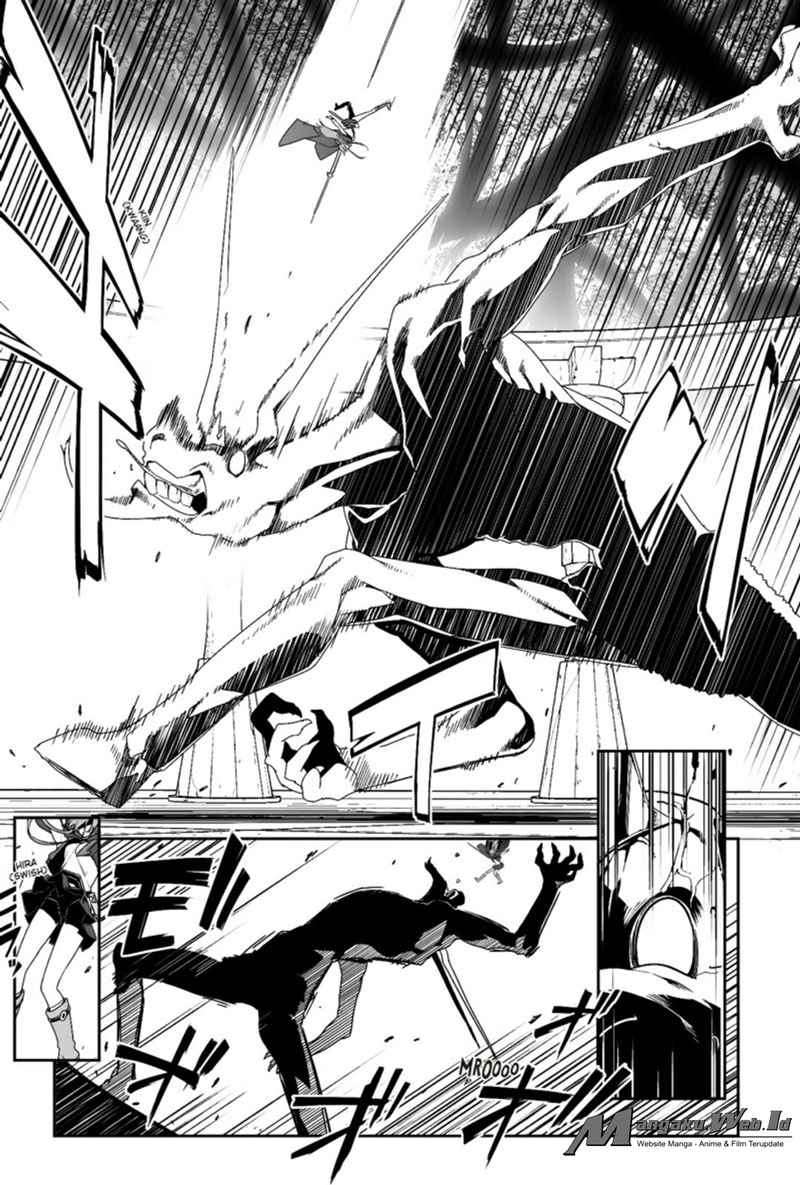 Chapter 17 - halaman 23
