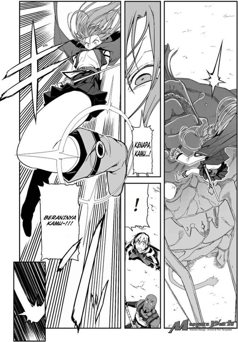 Chapter 17 - halaman 24