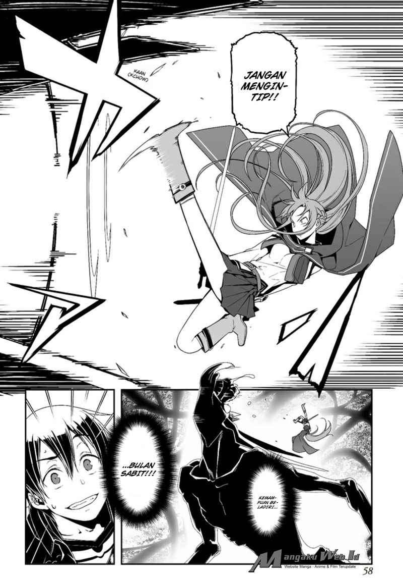 Chapter 17 - halaman 25