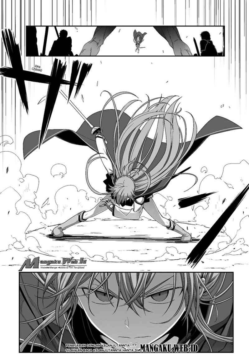 Chapter 17 - halaman 26