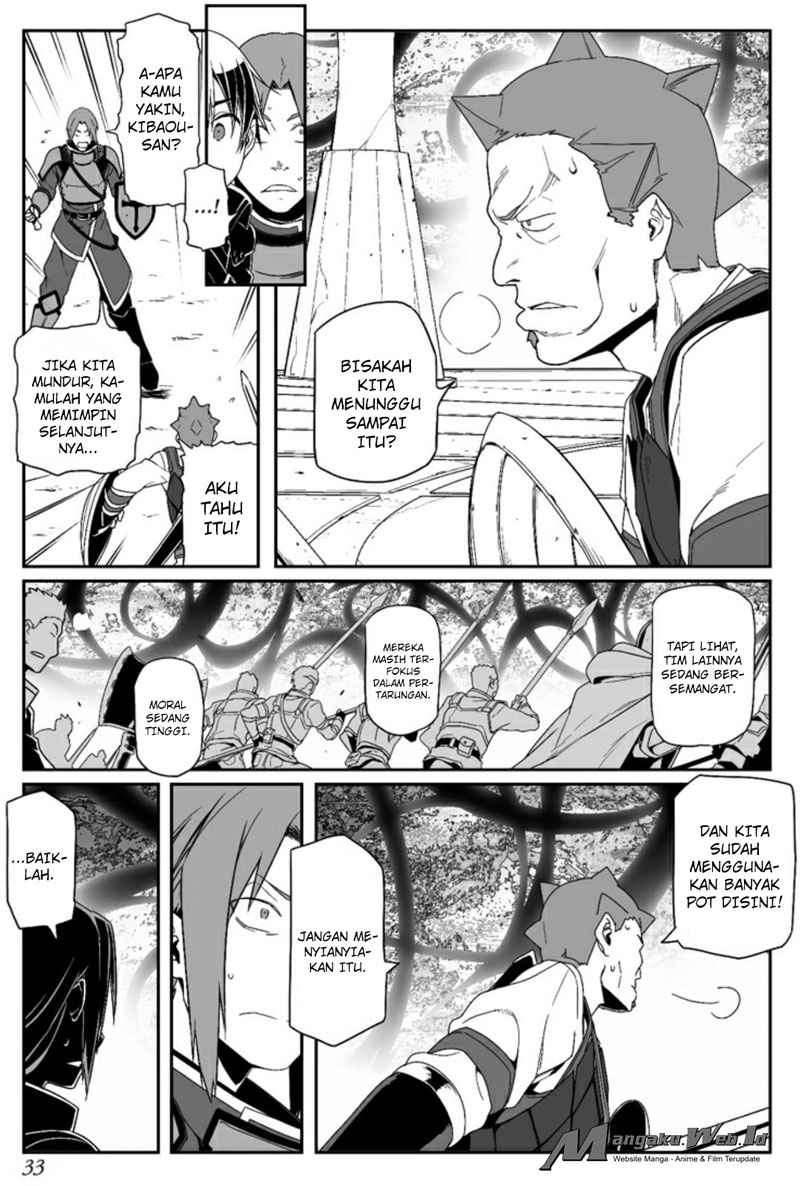 Chapter 17 - halaman 4