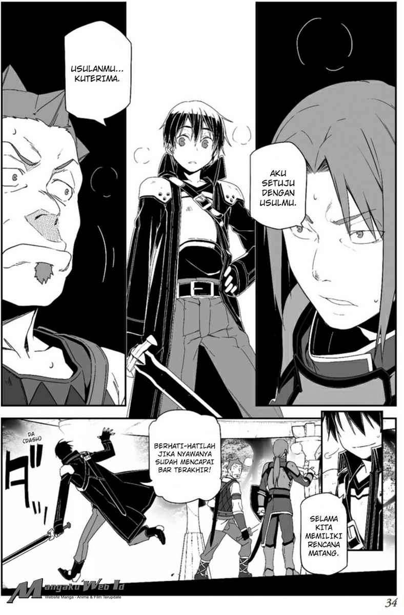 Chapter 17 - halaman 5