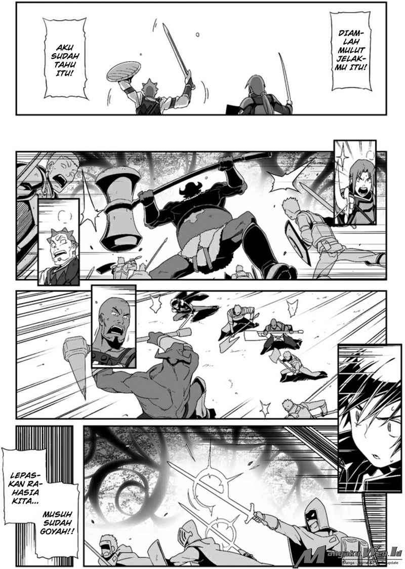 Chapter 17 - halaman 6