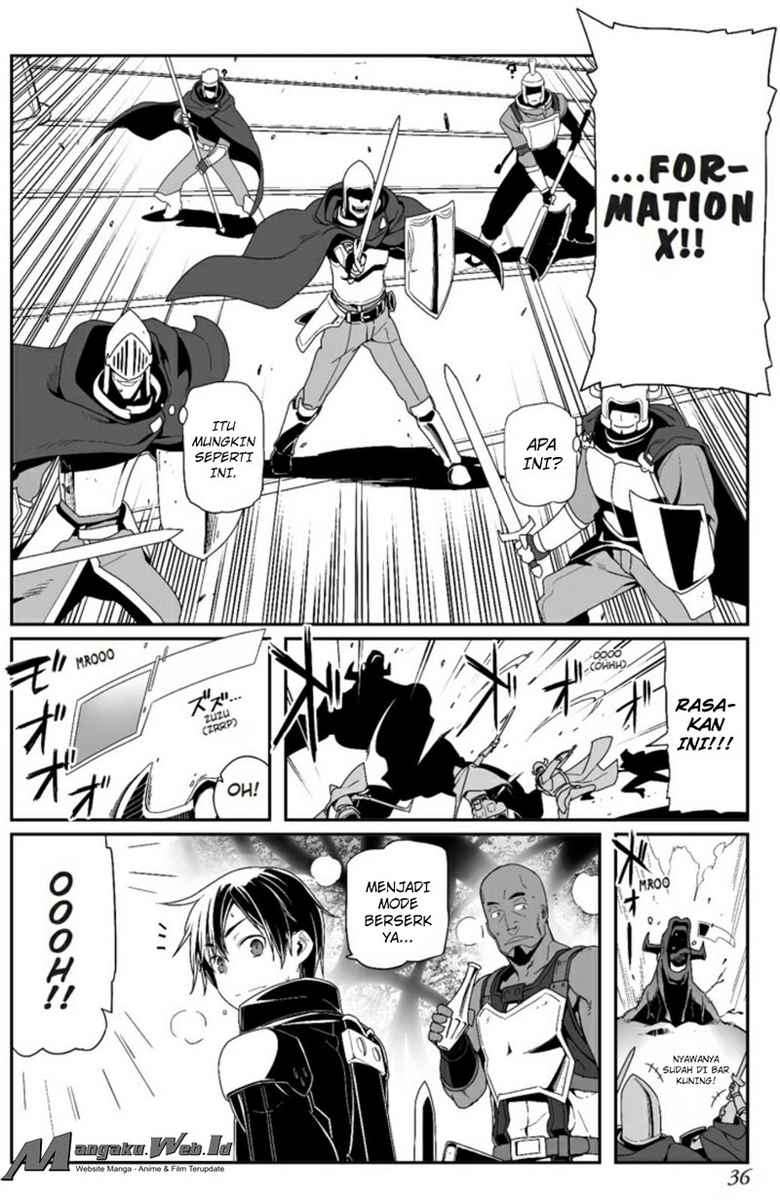 Chapter 17 - halaman 7