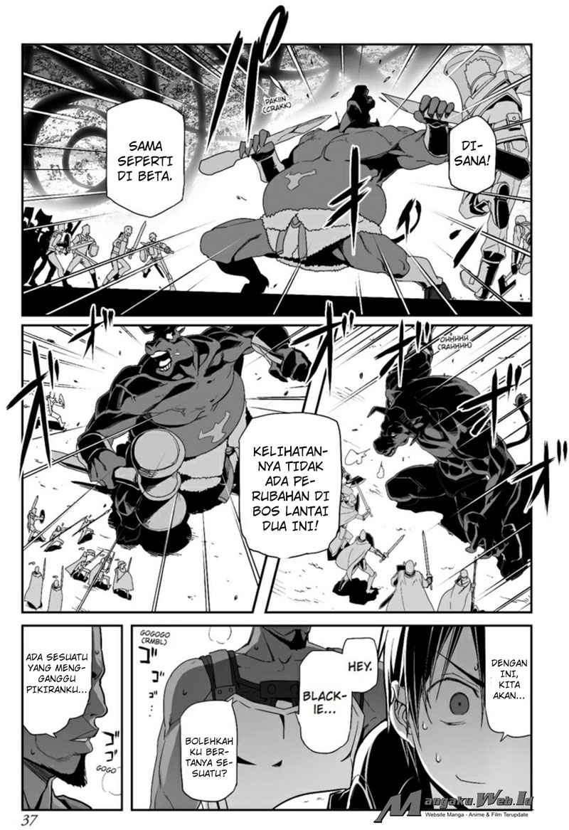 Chapter 17 - halaman 8