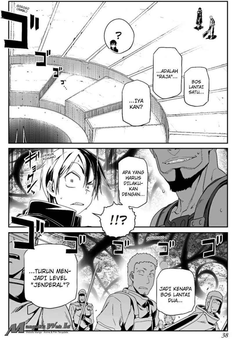 Chapter 17 - halaman 9