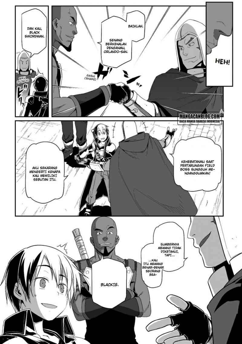 Chapter 16 - halaman 12